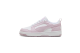 PUMA Rebound V6 Low (392328_40) bunt 1