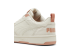 PUMA Rebound v6 Low Coquette Grö e (397567_01) beige 5