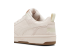 PUMA Rebound v6 Low Coquette (397567_02) beige 5