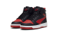 PUMA Rebound V6 Mid Jr (393831/011) bunt 4