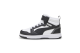 PUMA Rebound V6 Mid PS (393832_01) bunt 1