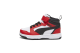 PUMA Rebound V6 Mid AC (393832_03) bunt 1