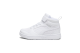 PUMA Rebound V6 Mid PS (393832_05) weiss 1