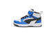 PUMA Rebound V6 Mid AC PS (393832_06) bunt 1