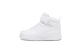 PUMA REBOUND V6 (396542_05) weiss 1