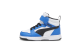 PUMA Rebound V6 (396542_06) bunt 1