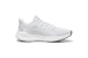 PUMA Reflect Lite (379124/010) weiss 1