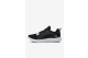PUMA Resolve Street (195062-01) schwarz 6