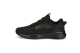 PUMA Retaliate 2 (37667614) schwarz 6