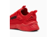 PUMA Retaliate 3 (379478_22) rot 5