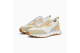 PUMA Rider FV (387672_05) bunt 2