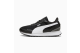 PUMA Road Rider Leather (397432_04) schwarz 1