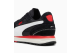 PUMA Road Rider Suede (397377_14) schwarz 5