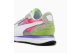 PUMA Road Rider (397377_16) grau 5