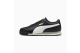 PUMA Roma 24 (396868_02) schwarz 1