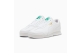 PUMA Roma 24 (396868_03) weiss 2