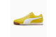 PUMA Roma 24 (396868_05) weiss 1