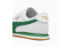 PUMA Roma 68 Revival (398634_03) weiss 5