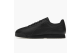 PUMA Roma Basic (353572_17) schwarz 3