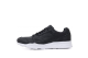 PUMA Ronnie Fieg x DSM Trinomic XT2 Street Market Achromatic Xt 2 Dover (357501 02) schwarz 1