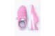 PUMA Courtflex V2 V PS (371543_23) pink 4