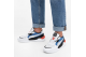 PUMA RS 9 8 Sneaker Fresh (371571-02) bunt 2