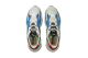 PUMA RS Connect Lazer (375152_02) bunt 5