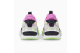 PUMA RS Sneaker Z Reinvent (383219_07) weiss 3