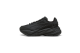 PUMA RS Surge (404084-01) schwarz 1