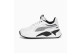 PUMA RS X (391041_01) weiss 1