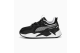 PUMA RS X (391041_02) schwarz 1