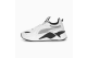 PUMA RS X B W (391040_01) weiss 1