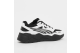 PUMA RS X Efekt (390777 15) weiss 3