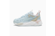 PUMA RS X Efekt (395551_08) bunt 1