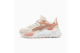 PUMA RS X Efekt Metallic Jugendliche (391981_08) pink 1