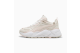 PUMA RS X Efekt PRM Wns (398500_01) weiss 1