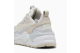 PUMA RS X Efekt PRM Wns (39850002) weiss 5