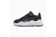 PUMA RS X Efekt Premium (398500_04) schwarz 1