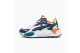 PUMA RS X Efekt Teenager (395550_06) weiss 1