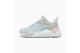 PUMA RS X Efekt Teenager (395550_08) bunt 1