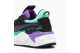 PUMA RS X Reinvention (369579_26) schwarz 5