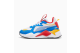 PUMA RS X Teenager (395557_06) weiss 1