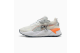 PUMA RS X Up RO (400308_01) orange 1