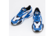 PUMA RS X3 (372884 02) bunt 4