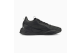 PUMA RS Z LTH (38323201) schwarz 5