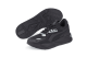 PUMA RS Z Molded (383704 03) schwarz 1