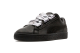 PUMA Basket Heart Mimicry (367028-02) schwarz 5