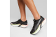 PUMA Run XX Nitro 2 (378482-01) schwarz 2