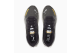PUMA Run XX Nitro (376171_01) bunt 6