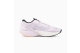 PUMA Run XX Nitro (376171_03) pink 5